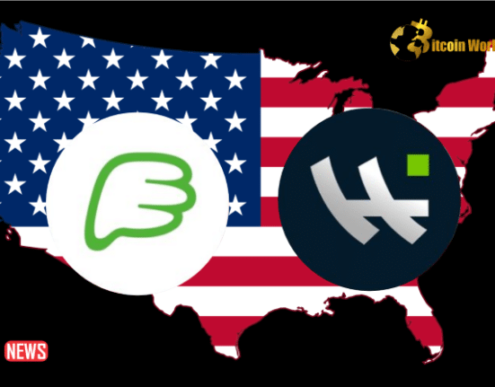 Phoenix and Wasabi Halt US Operations Amid Regulatory Pressure: Self Custody on Trial?