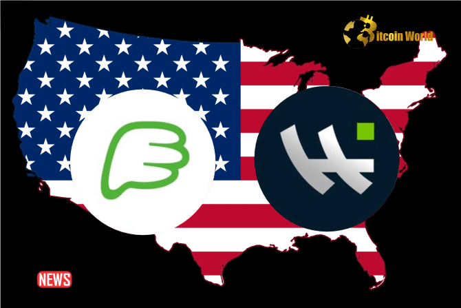 Phoenix and Wasabi Halt US Operations Amid Regulatory Pressure: Self Custody on Trial?