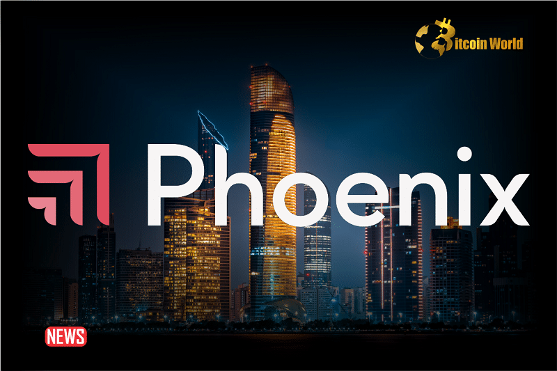 Phoenix Group Completes $371 Million IPO on Abu Dhabi Stock Exchange