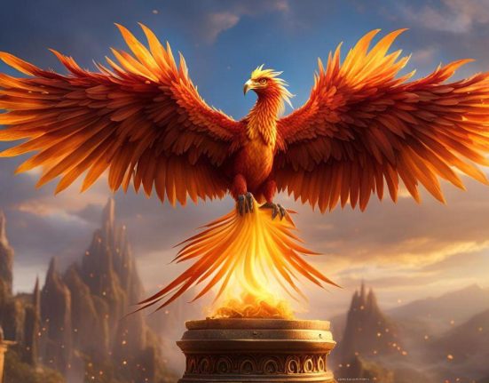 phoenix memecoin presale 4 1720525064rAjdsaJgEU 2
