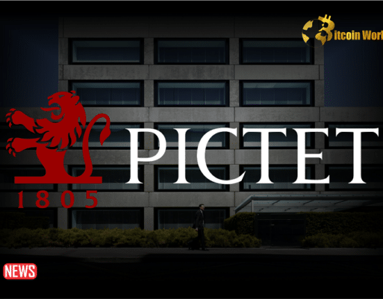 Banque Pictet & Cie To Pay $122,900,000 Fine for Helping Americans Keep Secret Accounts