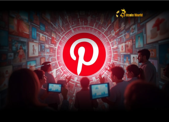 Pinterest AI Revolutionizes Advertising with Shoppable Collages