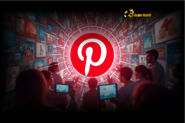 Pinterest AI Revolutionizes Advertising with Shoppable Collages