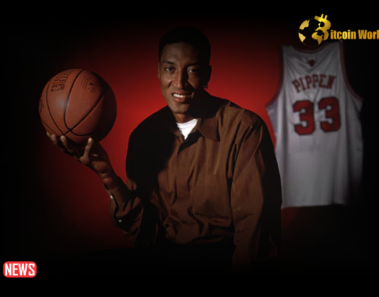 No Meme Coin? NBA Legend Disappoints Crypto Community with Recent Announcement