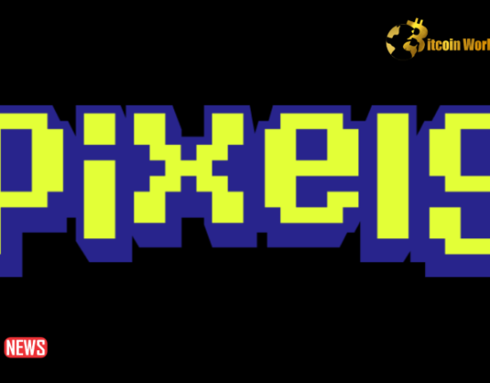 Pixels’ Founder Plot More Crypto Games—Maybe on Telegram Too