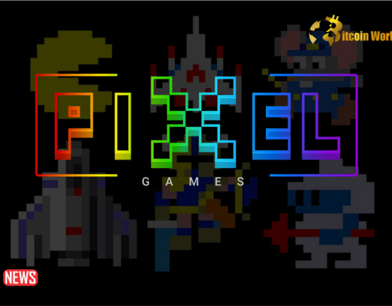 Pixels Game Has Announced Its Pixel Token Airdrop, Here’s How to Get It