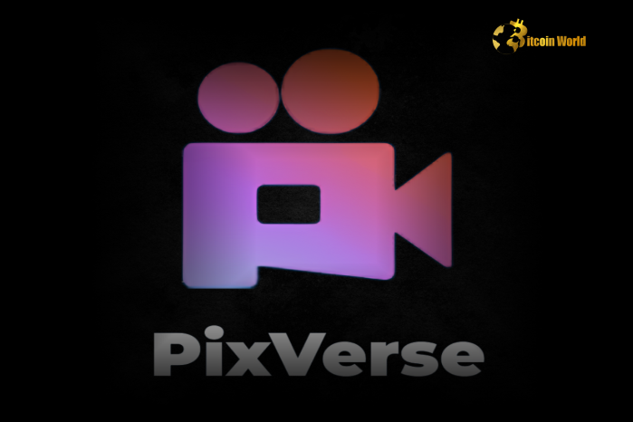 PixVerse AI: Transforming Text and Images into Captivating Videos