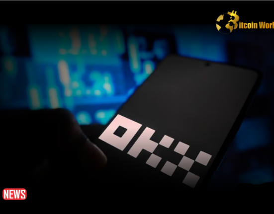 OKX To Launch ONE Subscriptions On On-chain Earn Platform