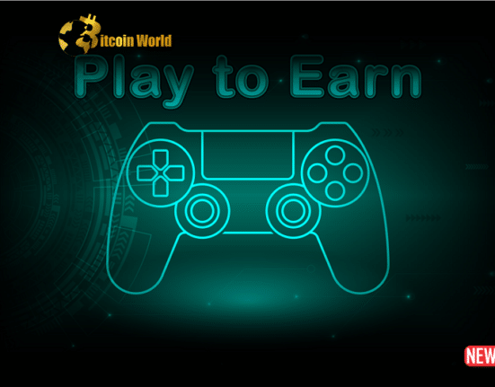 play to earn atari