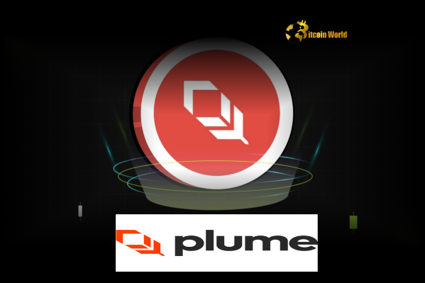 Plume Network Unleashes Revolutionary RWA Blockchain Mainnet