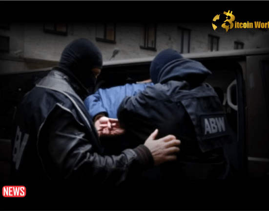 Polish Court Convicts 14 Spies For Espionage, Sabotage, And Crypto Payments