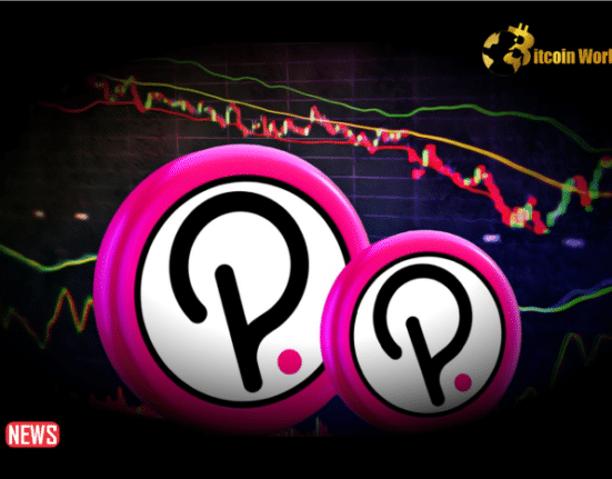 Polkadot (DOT) Price Approaches Key Level: Should Traders Expect A Sharp Drop?
