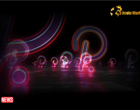 Price Analysis: The Price Of Polkadot (DOT) Increased More Than 3% Within 24 Hours