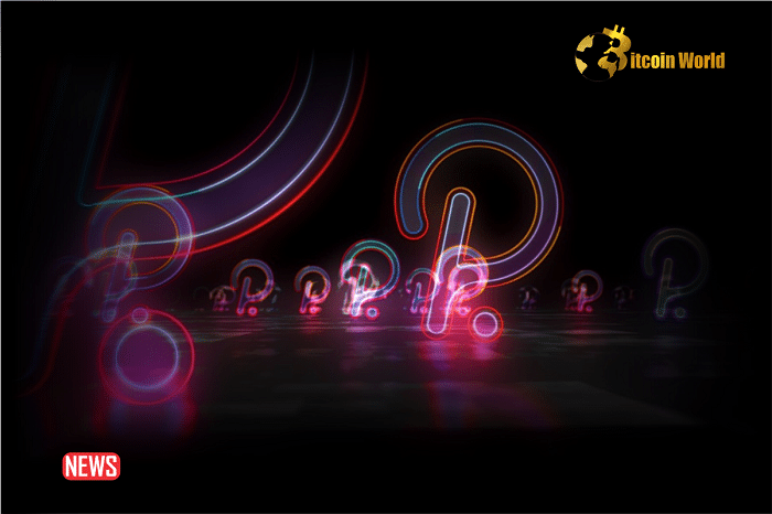 Price Analysis: The Price Of Polkadot (DOT) Increased More Than 3% Within 24 Hours