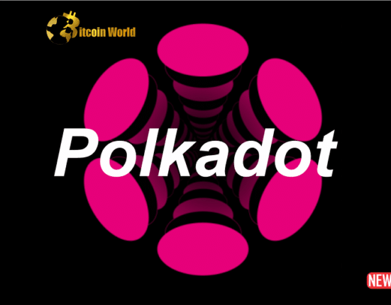 polkadot 2