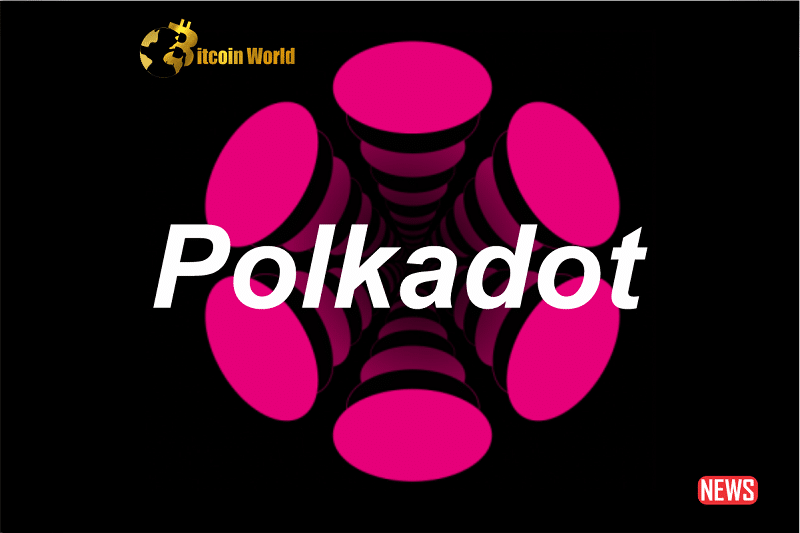 polkadot 2