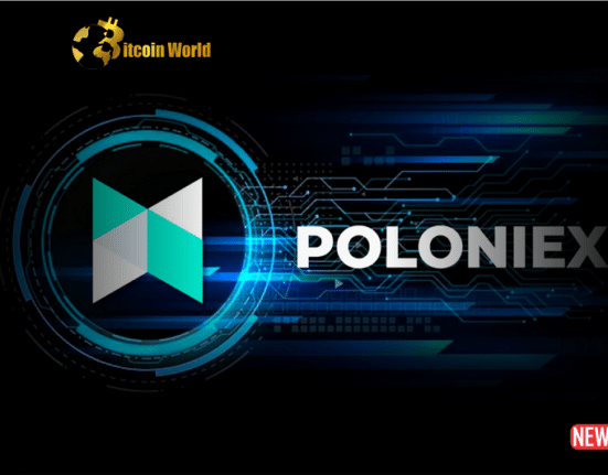 poloniex