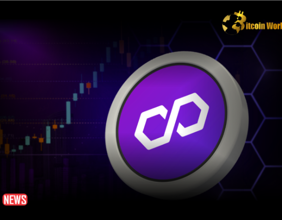 MATIC Price Prediction: Can Polygon Recover From The Recent Crash?