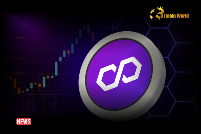 MATIC Price Prediction: Can Polygon Recover From The Recent Crash?