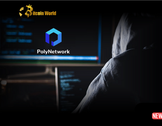 poly network hack