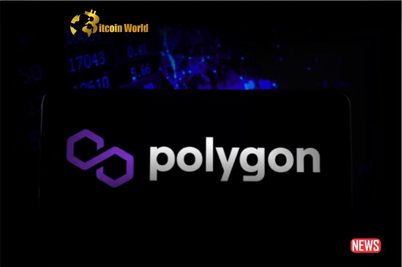 polygon 2.0