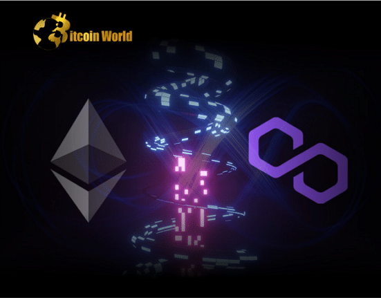 polygon eth