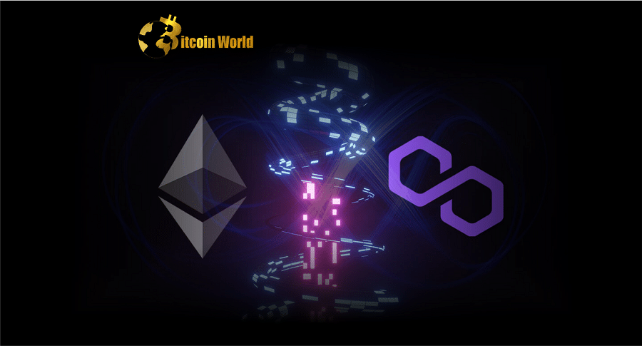 polygon eth
