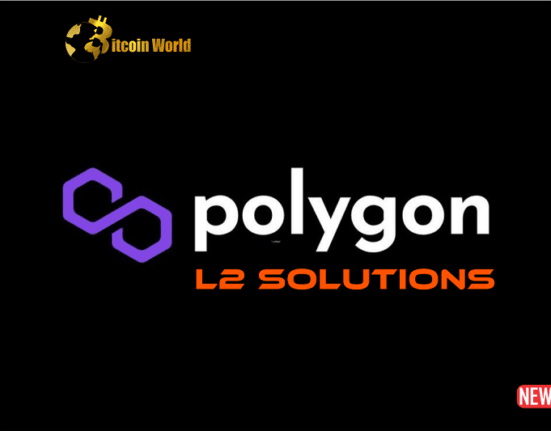 polygon l2