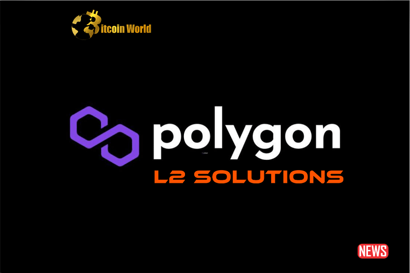 polygon l2