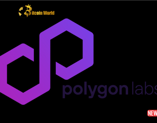 polygon ll