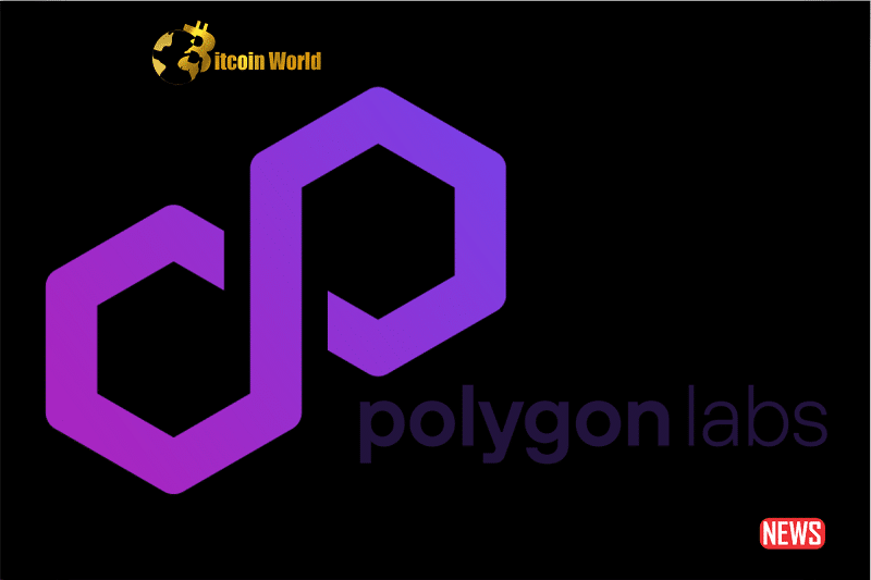 polygon ll