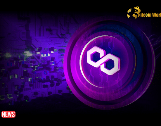Polygon (MATIC) Has Hit A New Milestone With 400 Million Unique Addresses Despite Price Woes