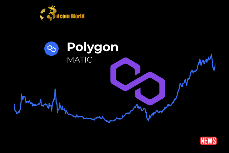 polygon matic prdic
