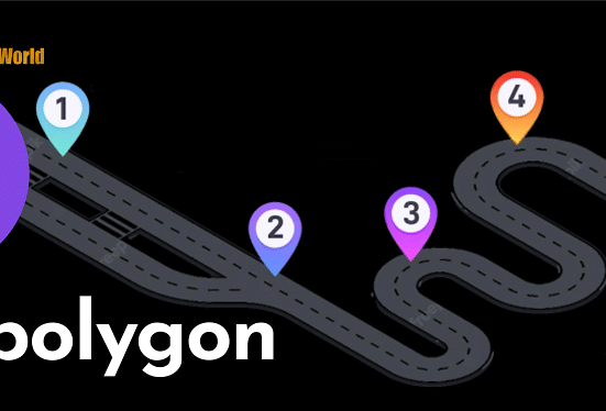 A Recap of Polygon on-chain Milestones Related to its Prediction Markets