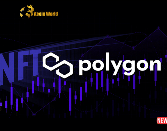polygon nft