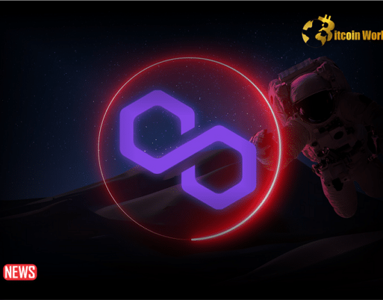 Will Polygon MATIC Rally On Portal Launch And FIFA NFT Deal