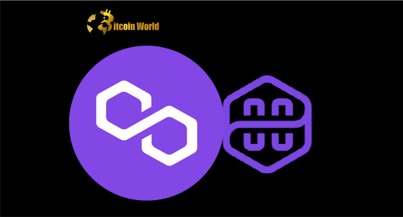 Polygon zkEVM Mainnet Beta: Scalability and Security Meet Ethereum Compatibility