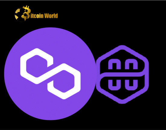 Polygon zkEVM Mainnet Beta: Scalability and Security Meet Ethereum Compatibility