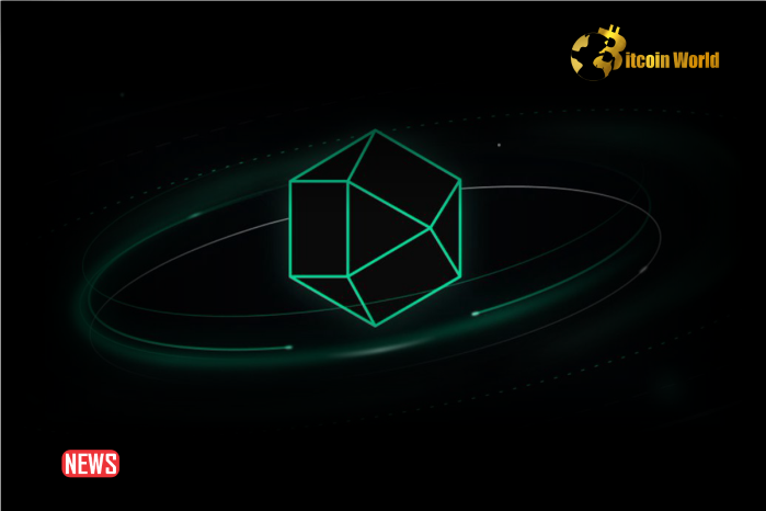 Polyhedra Network Launches Staking Following ZK Trademark Drama Resolution