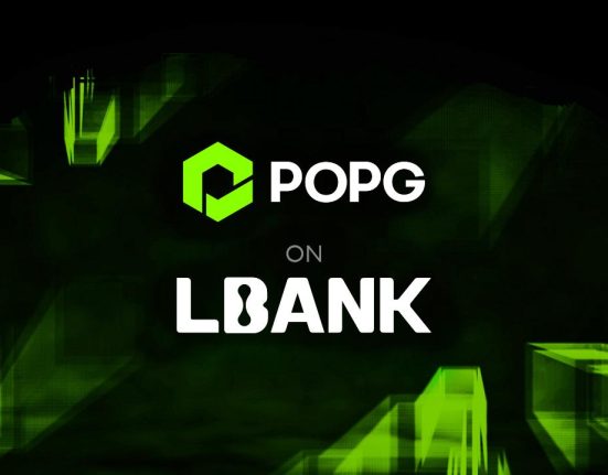 popg Lbank cover 1741341643XL51OazCDD