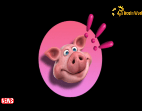 PORK, The Meme Coin Forked From PEPE, Has Witnessed A Big Surge Within Days Of Its Launch