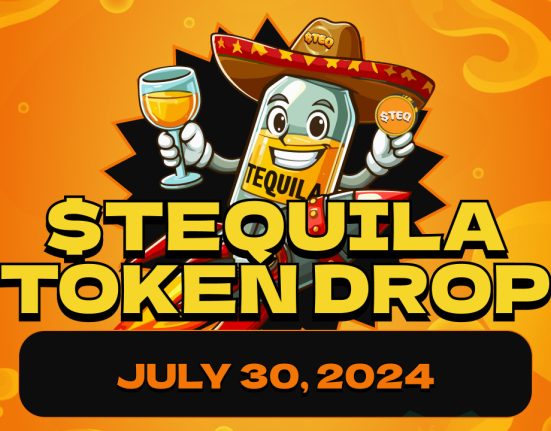 pr tequila 17218098755238LDdr8q 2