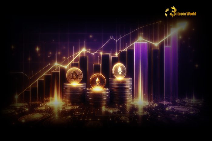 Experts Predict Ethereum Rally to $8K by 2025 Amid Bullish Market Sentiment
