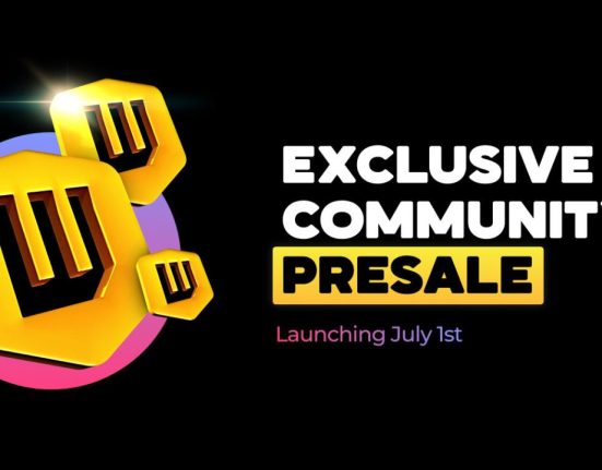 presale banner 1718877028cE9UkRNDND 2