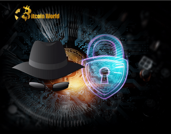 prevent hack