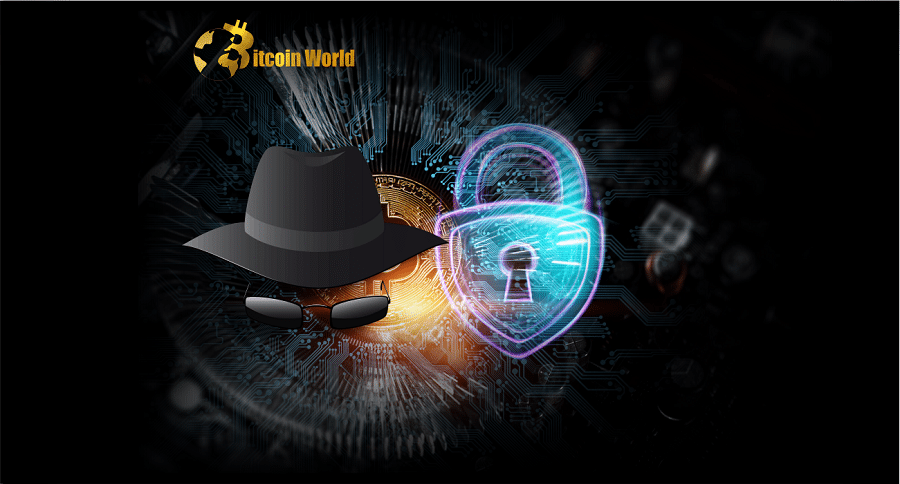 prevent hack