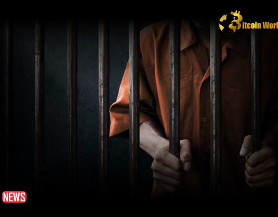 Hydro Price Manipulation and Securities Fraud Lead To Two Prison Sentences