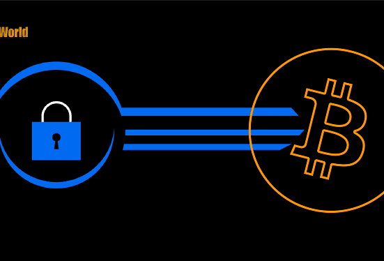 Wyoming Lawmakers Pass Bill to Prevent Forced Disclosure of Private Keys