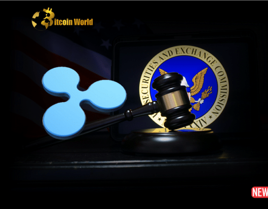 pro ripple
