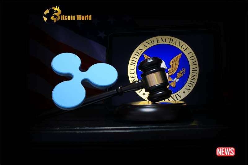 pro ripple